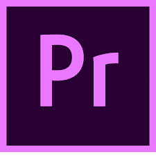 Read more about the article Adobe Premiere Pro 2024 v24.5 Full – Phần mềm chỉnh sửa video