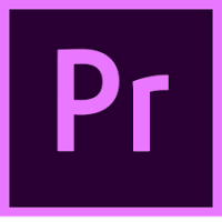 Adobe Premiere Pro CC 2019 v13.1.0 Full -Phần mềm chỉnh sửa video tốt nhất