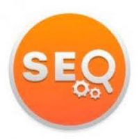 SEO Checker 8.3 Full – Hỗ trợ SEO website lên top Google