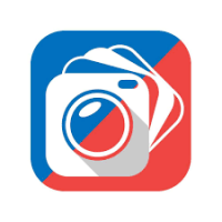 dslrBooth Photo Booth Software Pro 7.45 Full – Tạo danh sách và kết hợp hình ảnh