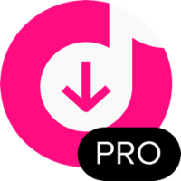 4K Tokkit Pro 2.7.1 Full – Tải nội dung TikTok hàng loạt