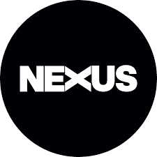 Read more about the article reFX Nexus v4.5.17 Full – Plugin VST VST3 Audio Unit AAX