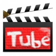 Read more about the article ChrisPC VideoTube Downloader Pro 14.24 Full – Tải video trên Youtube
