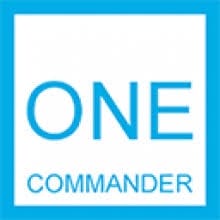 Read more about the article OneCommander Pro 3.85 Full – Quản lý tệp tin cho Windows